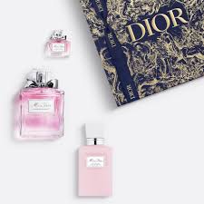 Christian Dior Miss Dior Blooming Bouquet Set  regular 